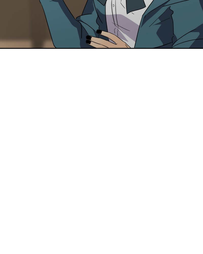 unOrdinary chapter 215 page 57