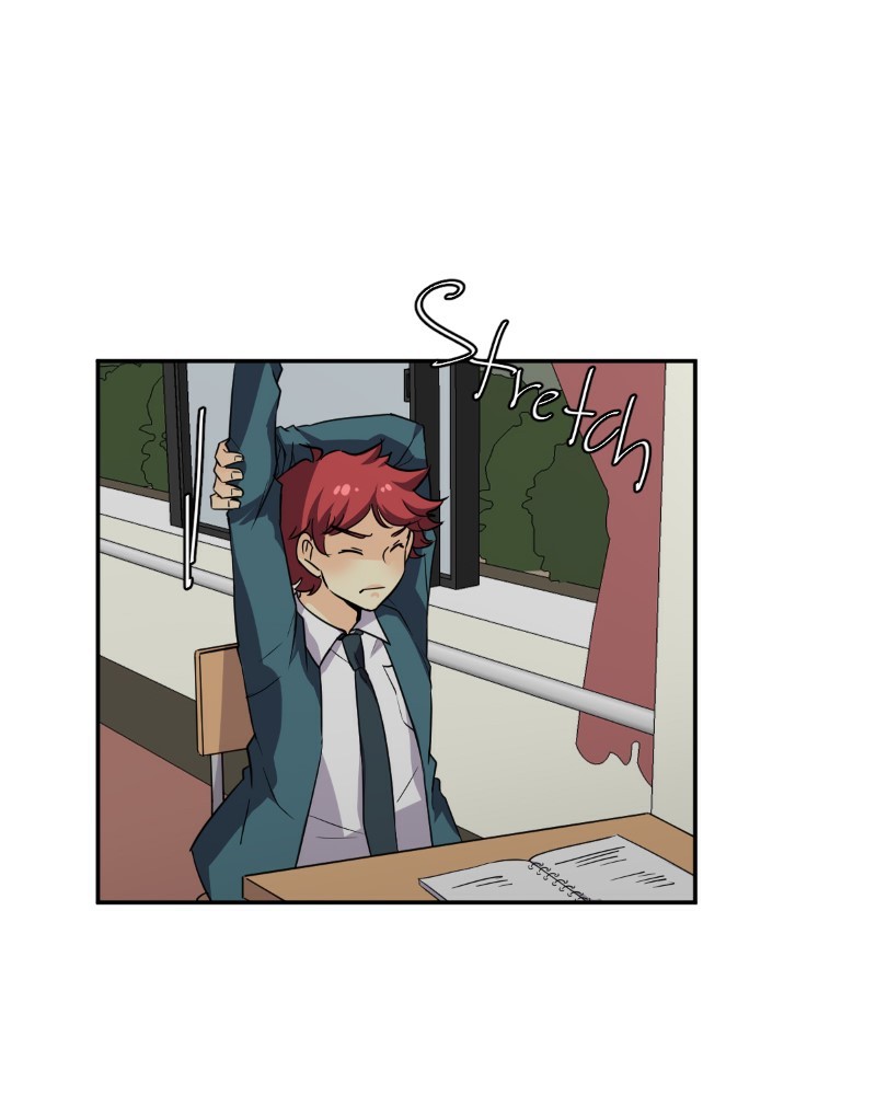 unOrdinary chapter 215 page 59