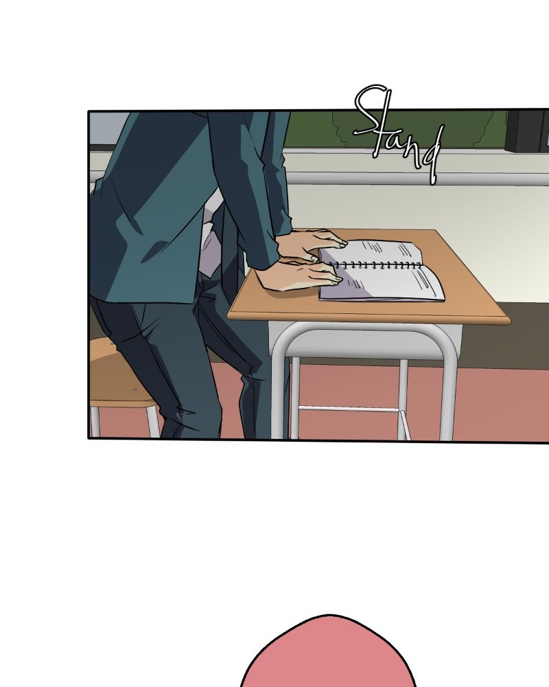 unOrdinary chapter 215 page 60