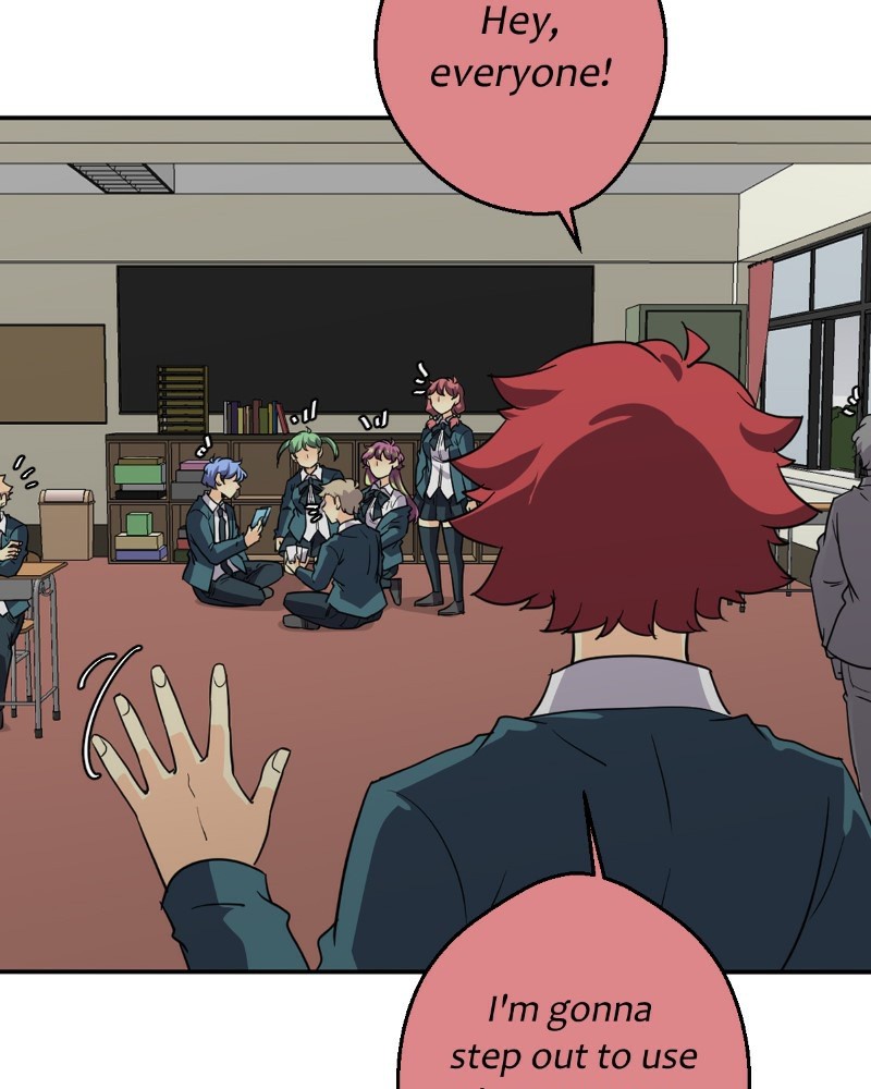 unOrdinary chapter 215 page 61