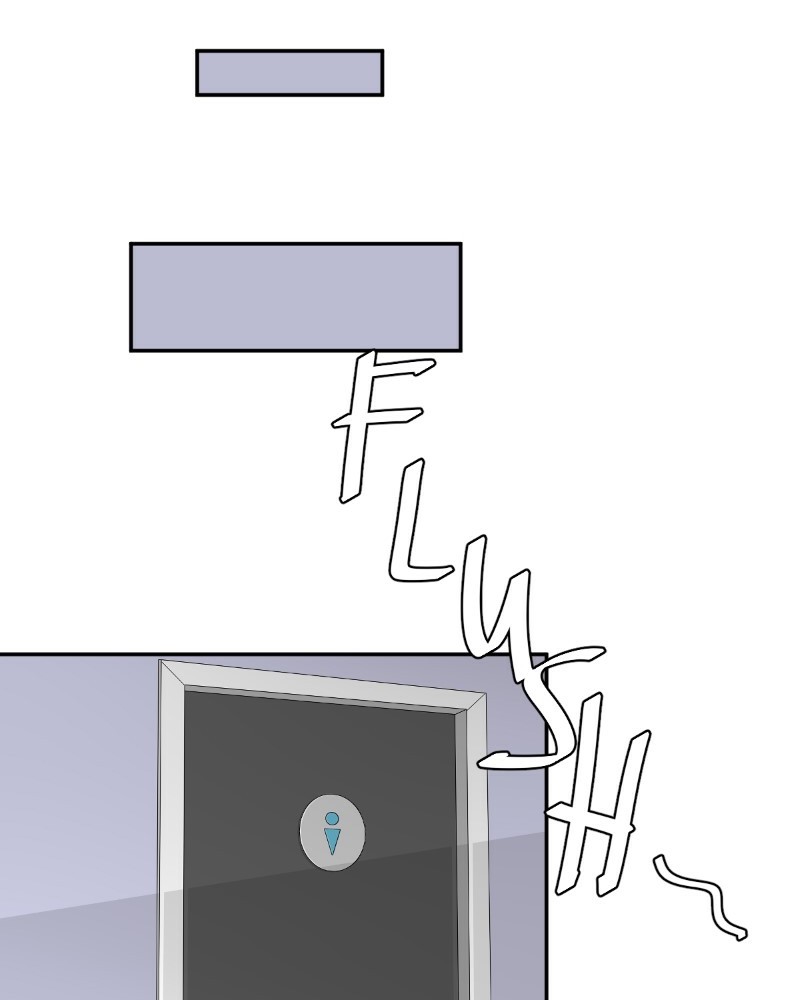 unOrdinary chapter 215 page 64