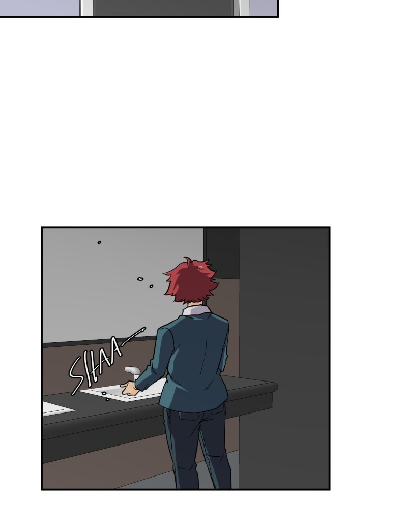 unOrdinary chapter 215 page 65