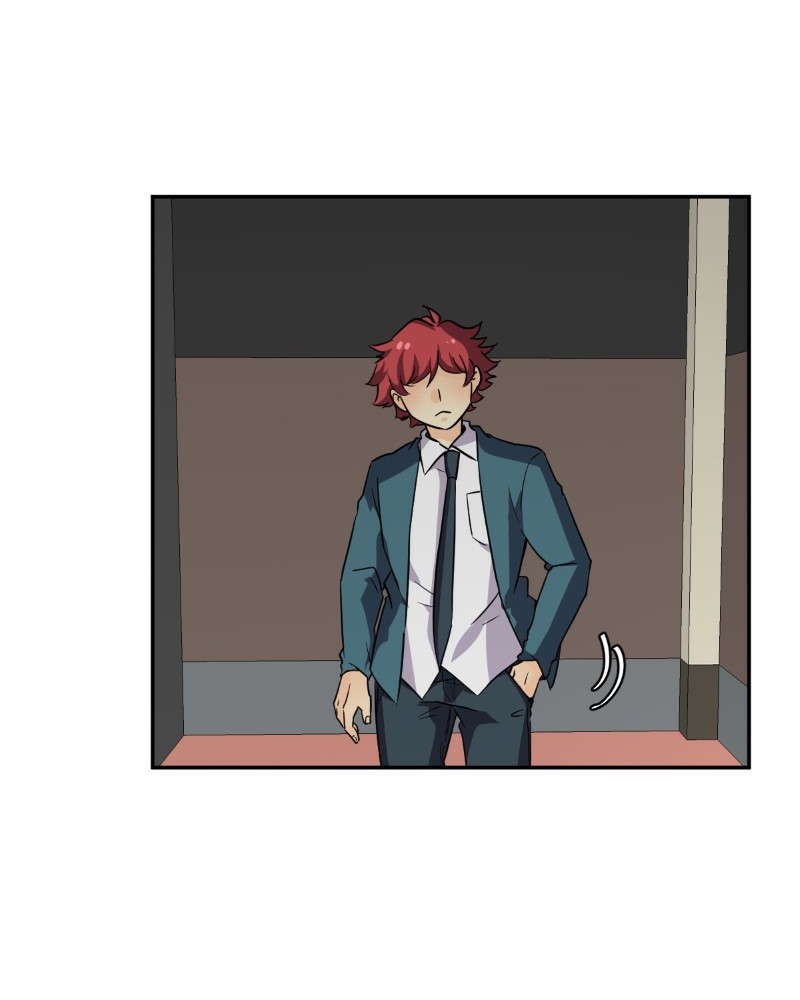 unOrdinary chapter 215 page 66