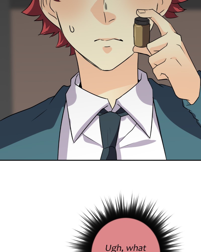 unOrdinary chapter 215 page 69