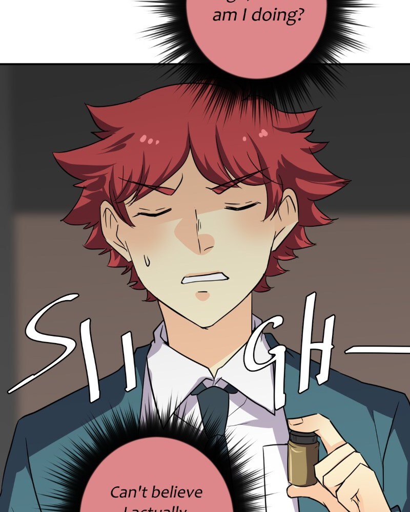 unOrdinary chapter 215 page 70