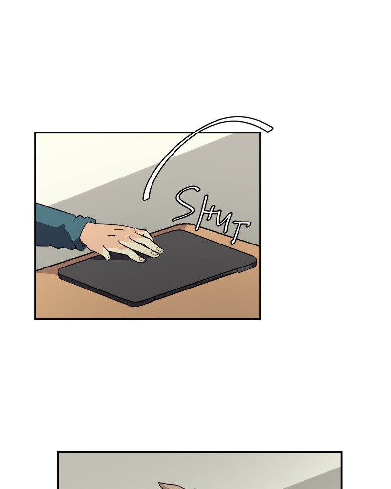 unOrdinary chapter 215 page 73