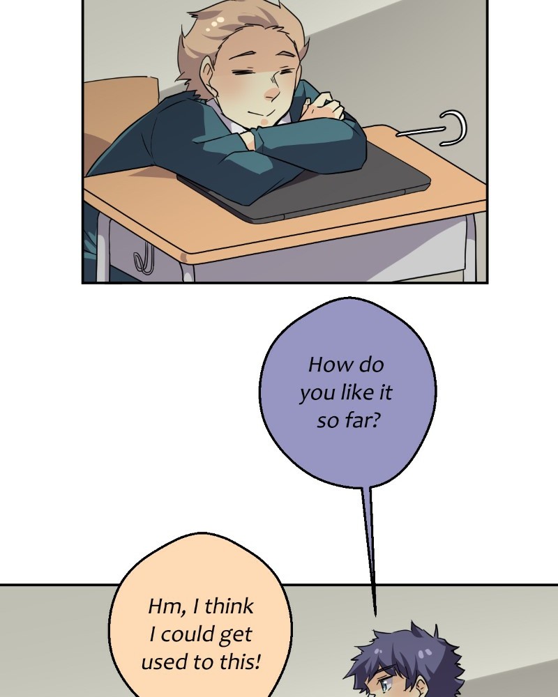 unOrdinary chapter 215 page 74