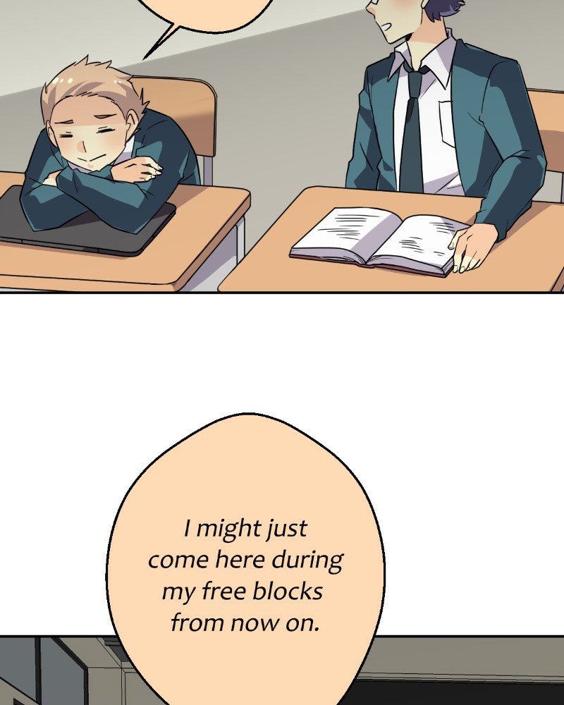 unOrdinary chapter 215 page 75