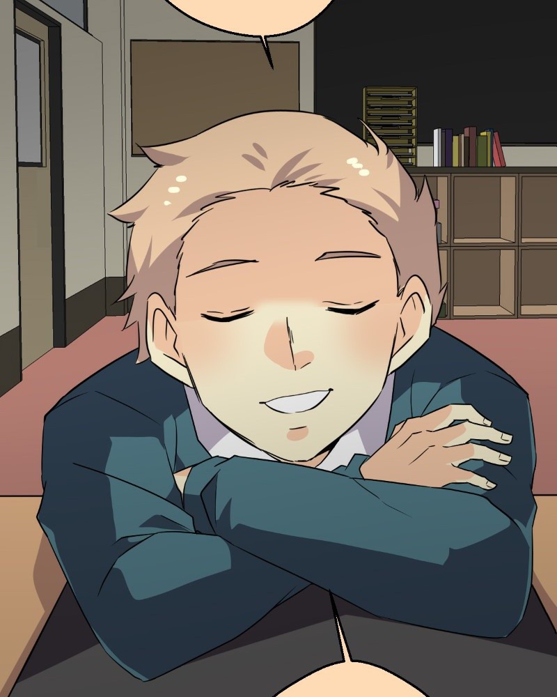 unOrdinary chapter 215 page 76