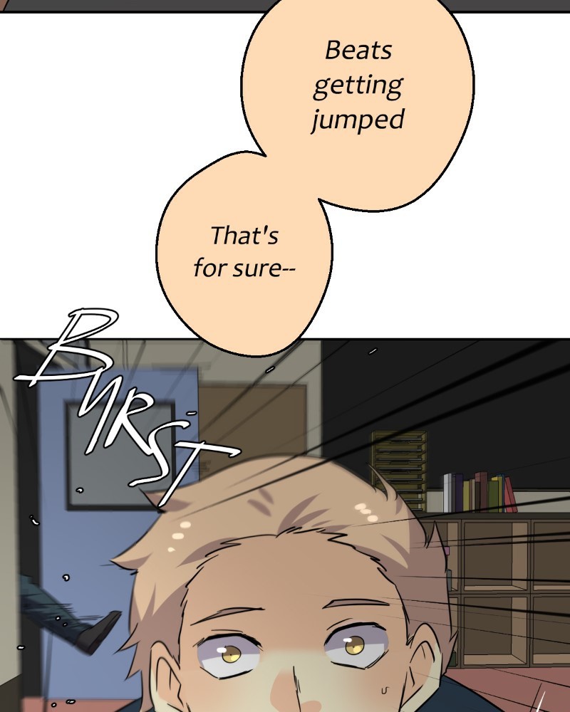 unOrdinary chapter 215 page 77