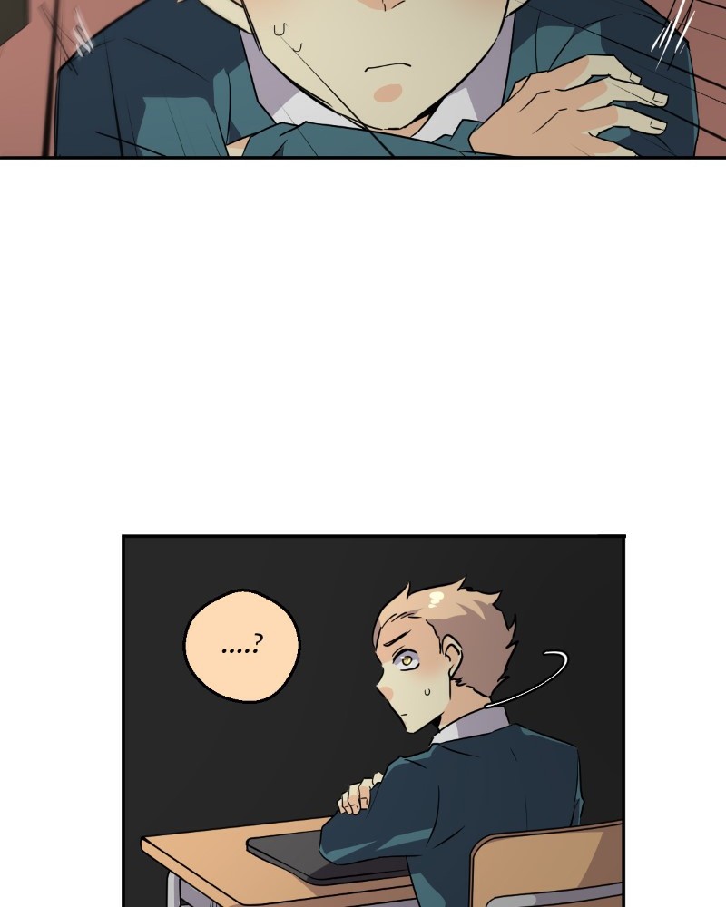 unOrdinary chapter 215 page 78