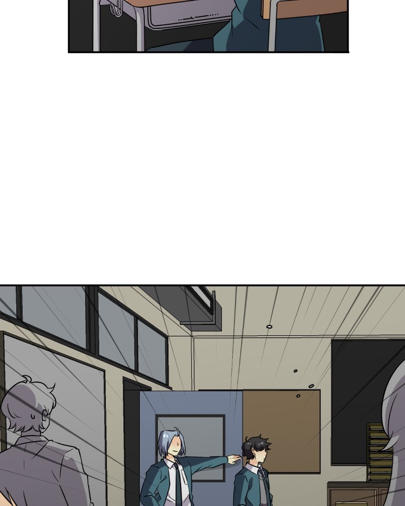 unOrdinary chapter 215 page 79