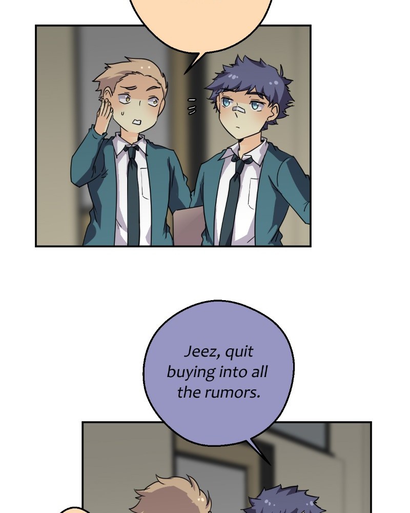 unOrdinary chapter 215 page 8