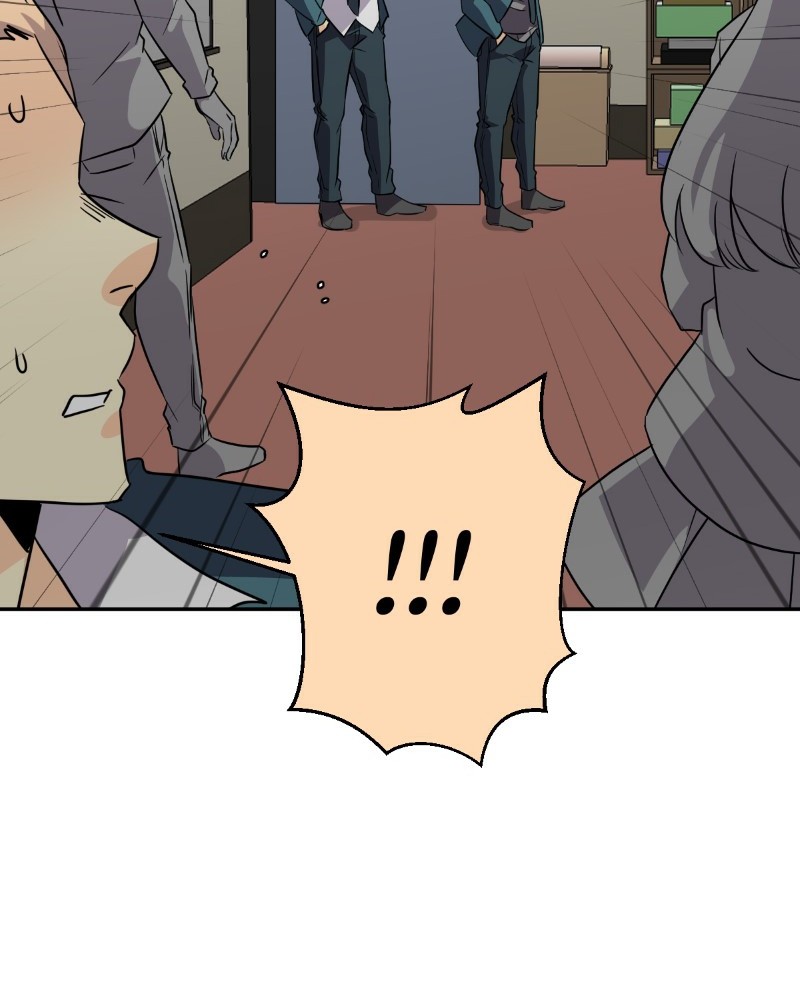 unOrdinary chapter 215 page 80