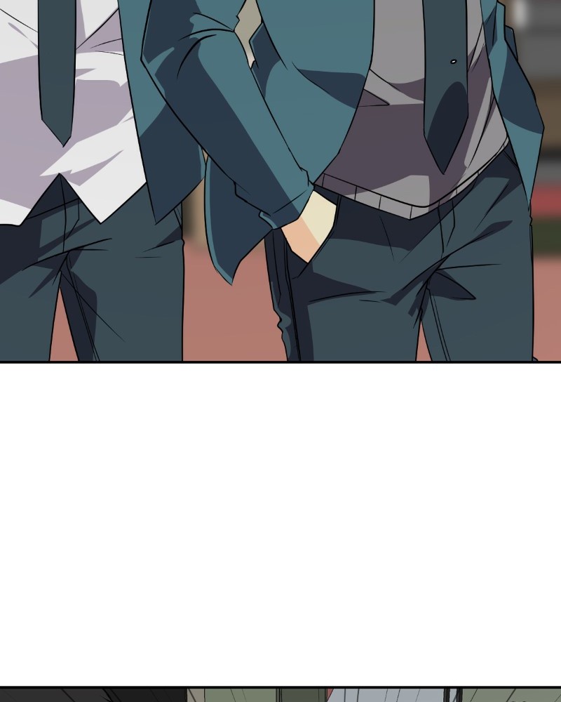 unOrdinary chapter 215 page 82