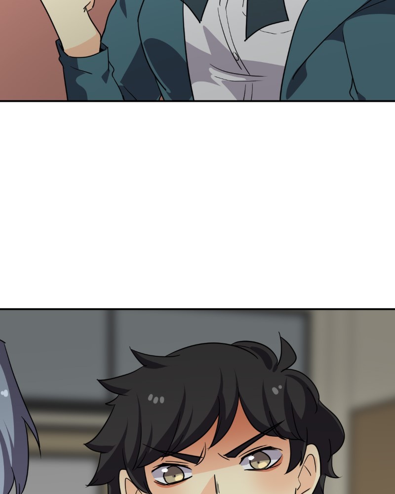 unOrdinary chapter 215 page 85