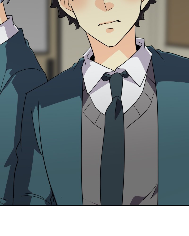 unOrdinary chapter 215 page 86