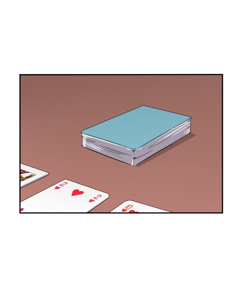 unOrdinary chapter 215 page 87