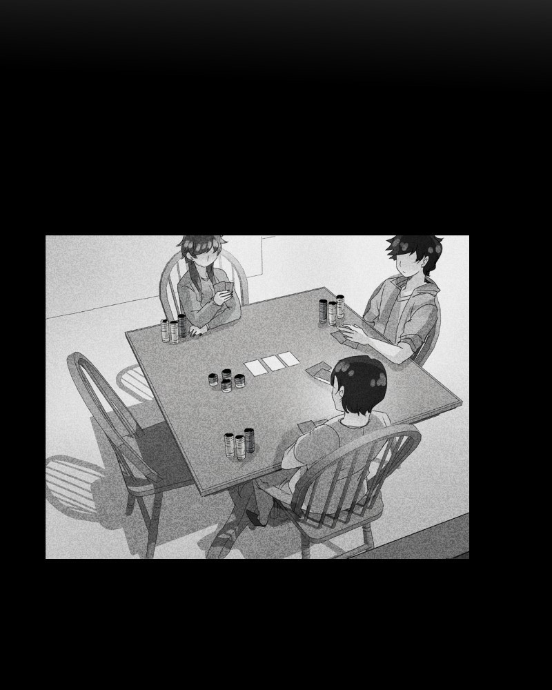 unOrdinary chapter 215 page 89