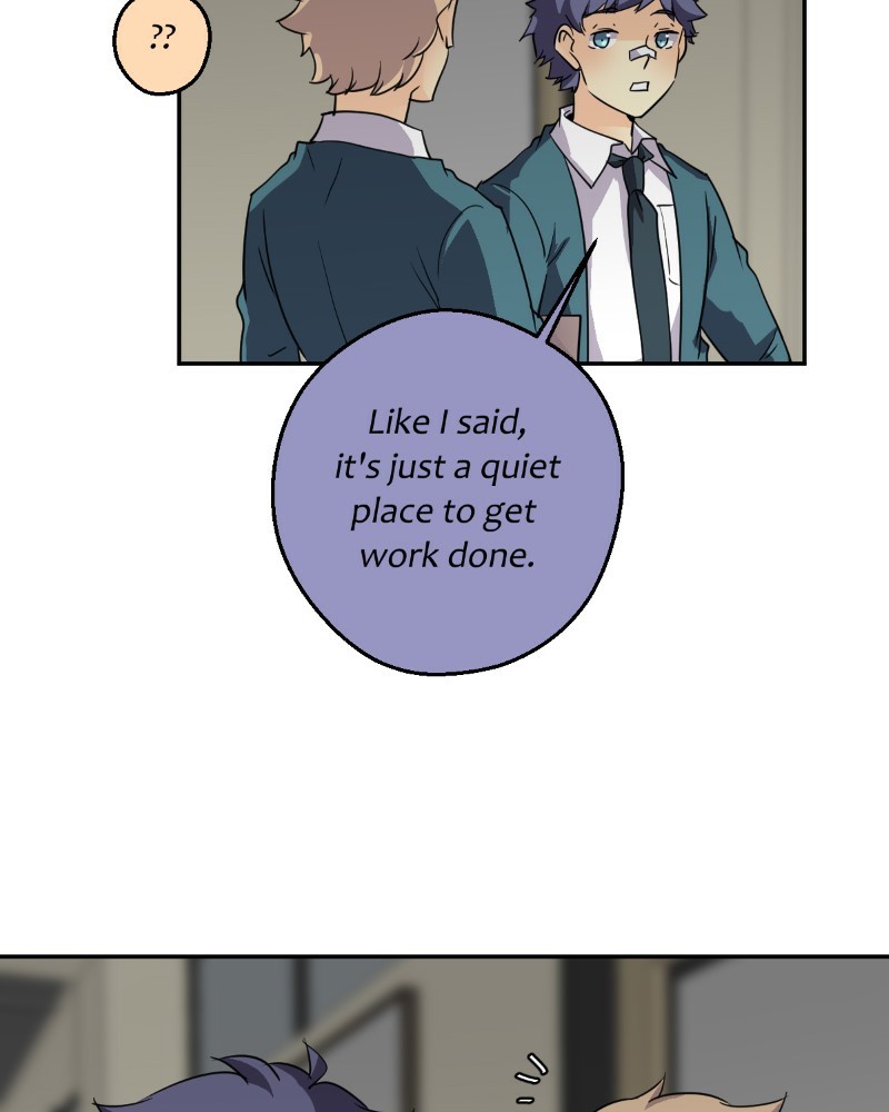 unOrdinary chapter 215 page 9