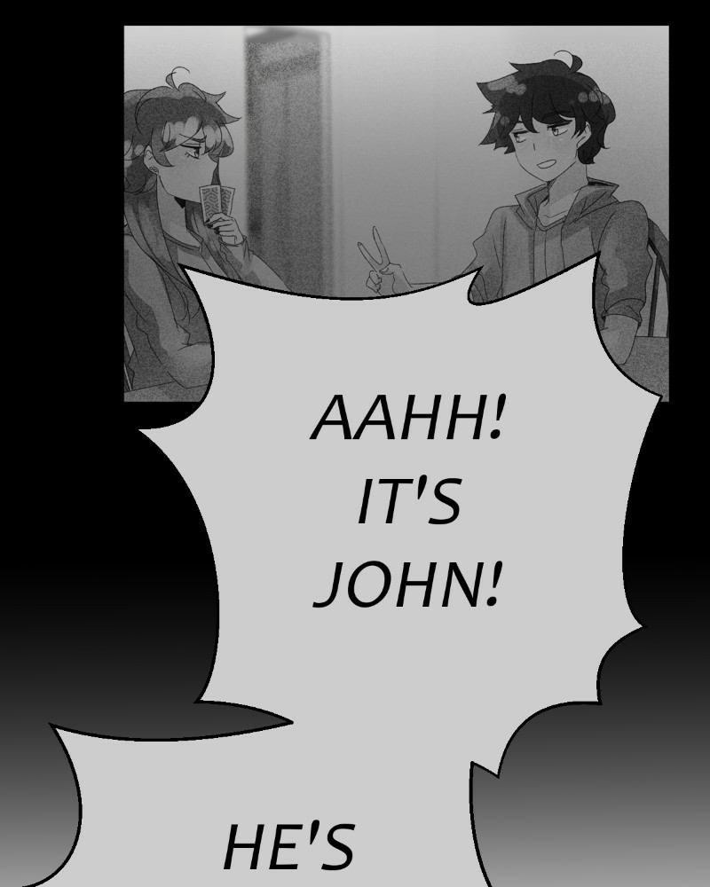 unOrdinary chapter 215 page 90