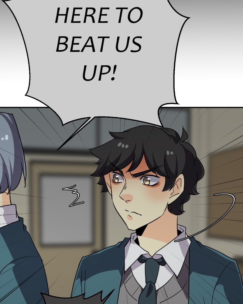 unOrdinary chapter 215 page 91