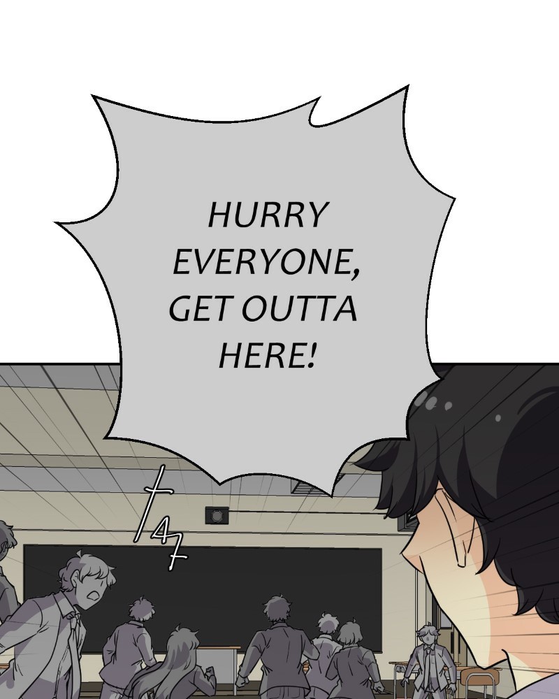 unOrdinary chapter 215 page 93