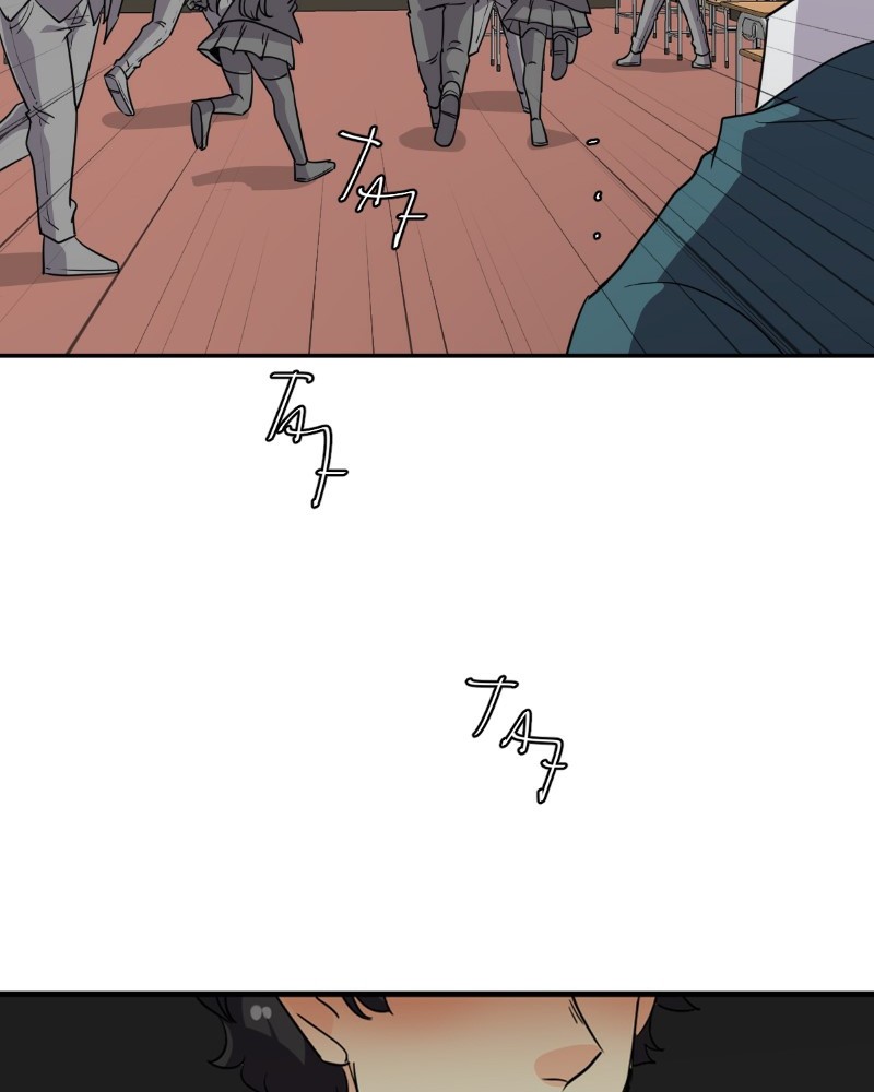 unOrdinary chapter 215 page 94