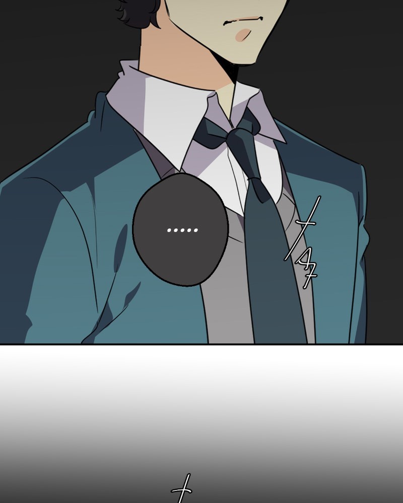 unOrdinary chapter 215 page 95