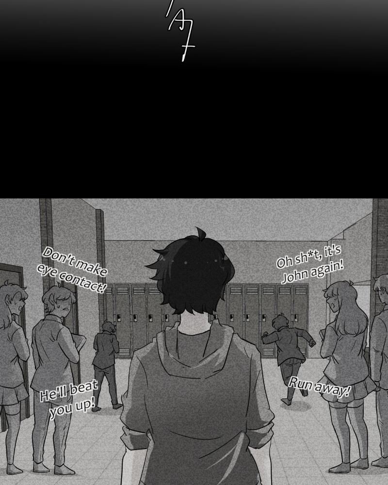 unOrdinary chapter 215 page 96