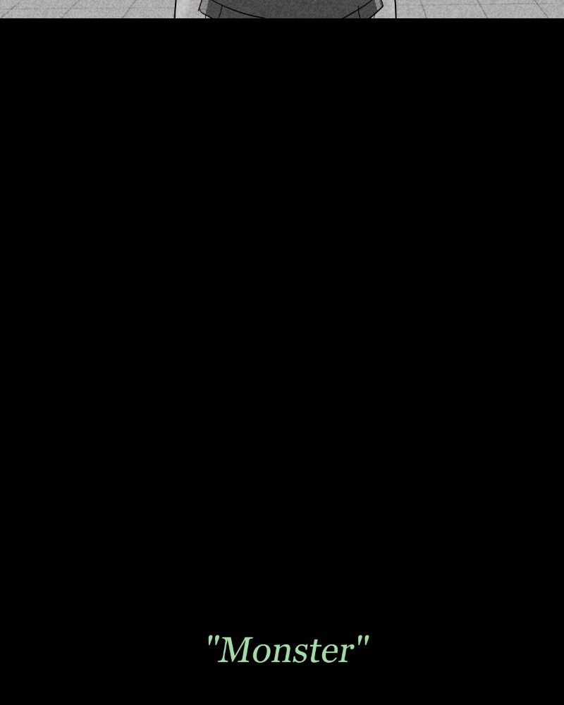 unOrdinary chapter 215 page 97