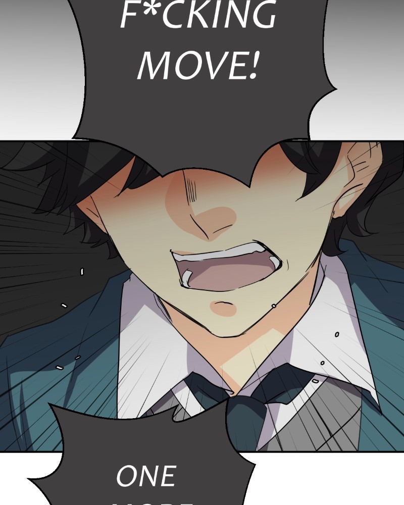 unOrdinary chapter 215 page 99