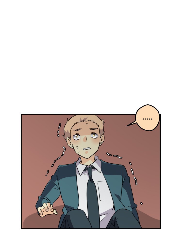 unOrdinary chapter 216 page 1