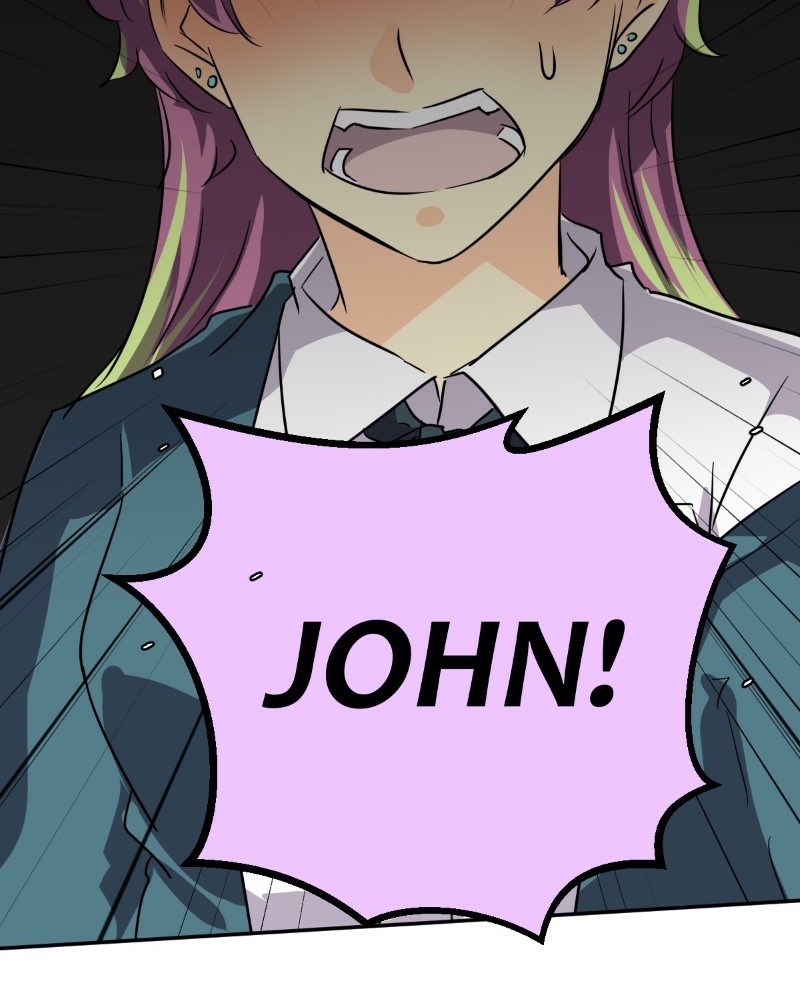 unOrdinary chapter 216 page 10