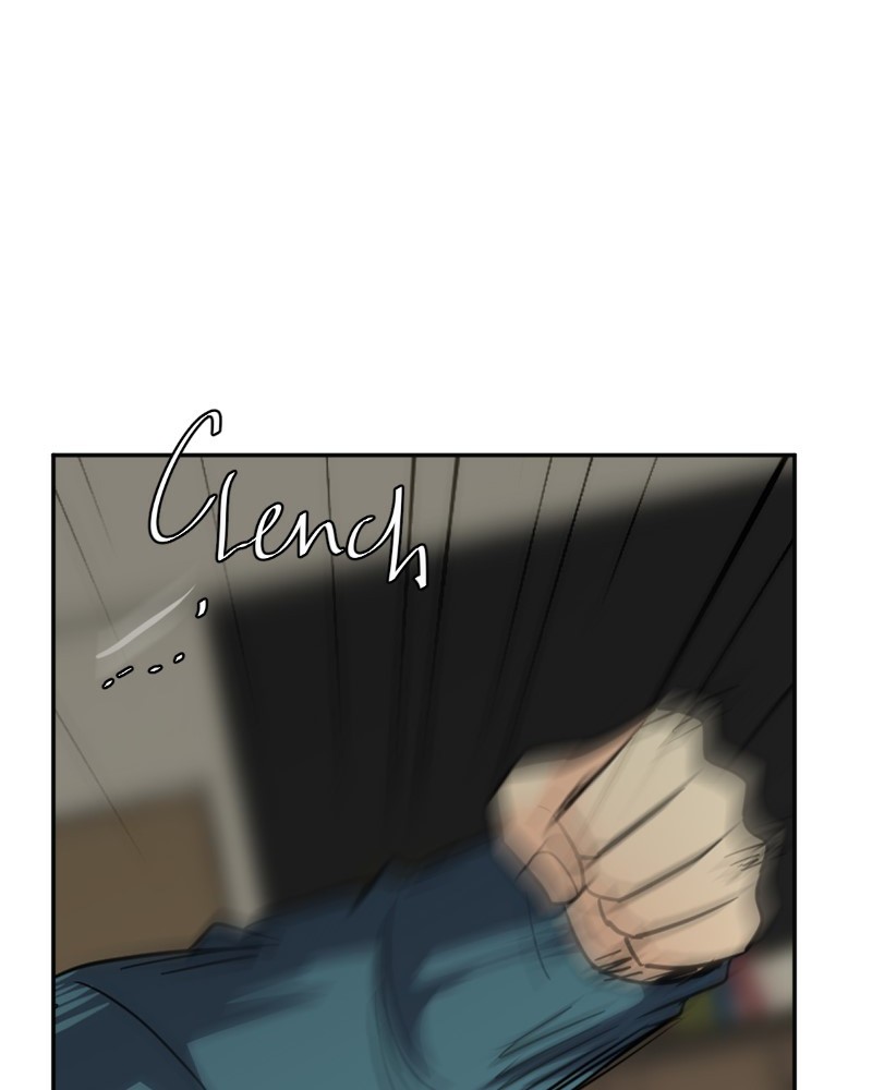 unOrdinary chapter 216 page 100