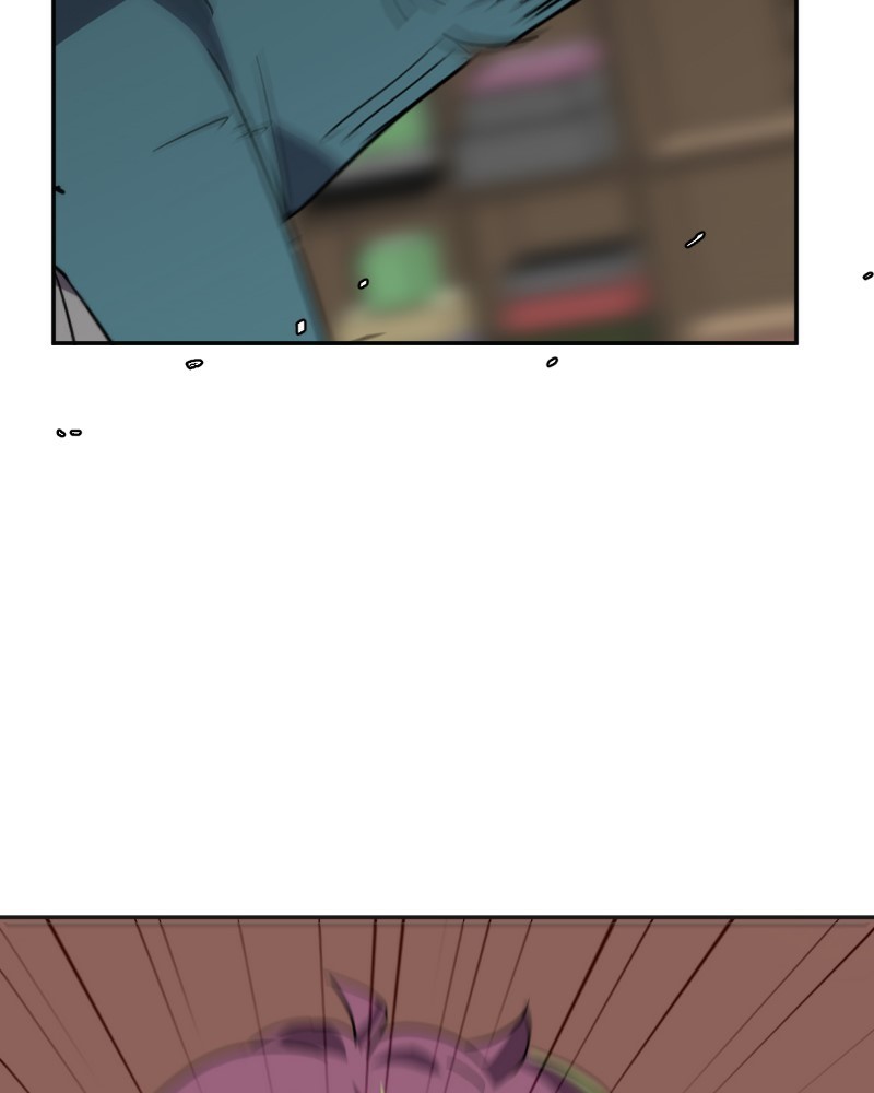 unOrdinary chapter 216 page 101