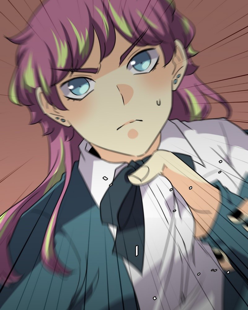 unOrdinary chapter 216 page 102