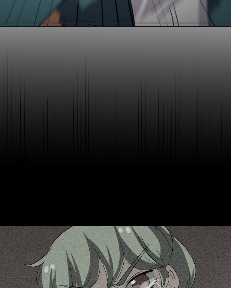 unOrdinary chapter 216 page 103