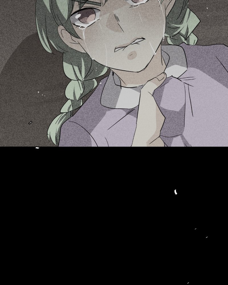 unOrdinary chapter 216 page 104