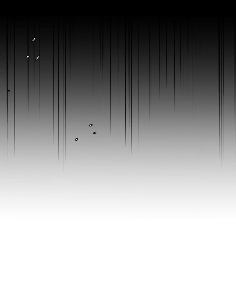 unOrdinary chapter 216 page 105