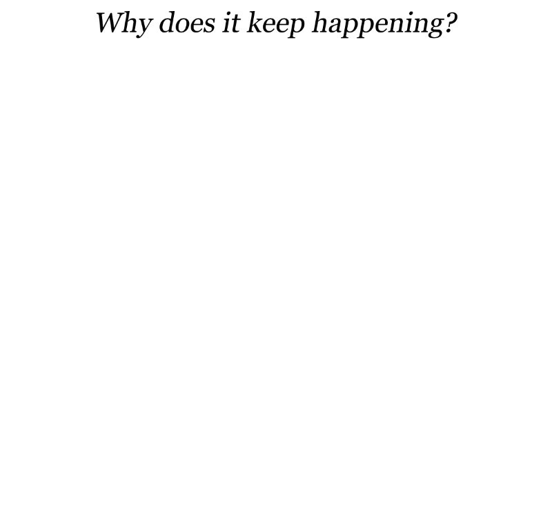 unOrdinary chapter 216 page 106