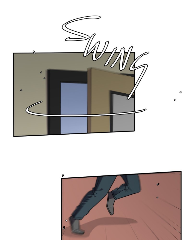 unOrdinary chapter 216 page 107