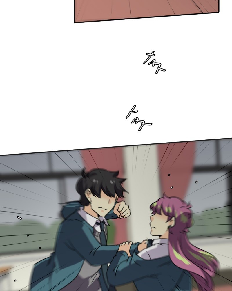 unOrdinary chapter 216 page 108