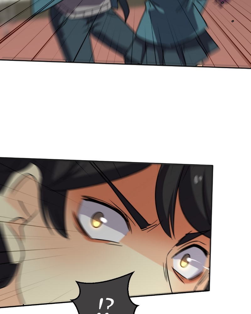 unOrdinary chapter 216 page 109