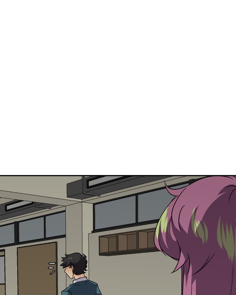 unOrdinary chapter 216 page 11