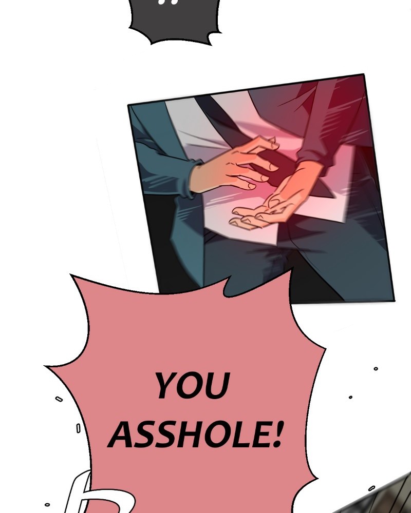 unOrdinary chapter 216 page 110