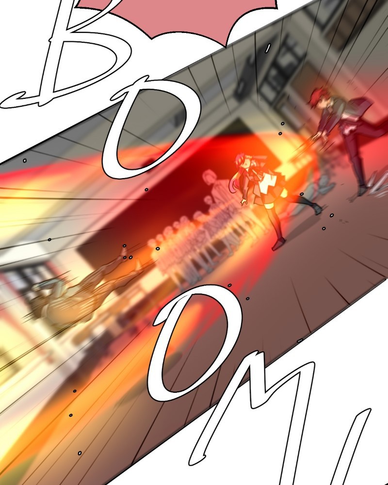 unOrdinary chapter 216 page 111