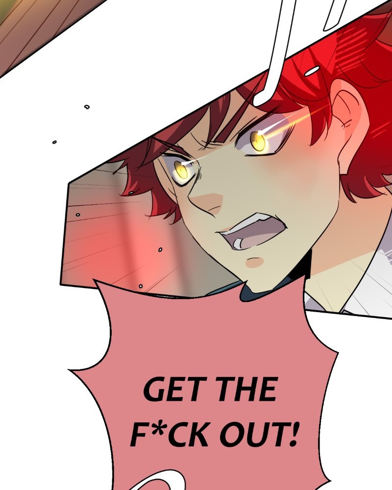 unOrdinary chapter 216 page 112