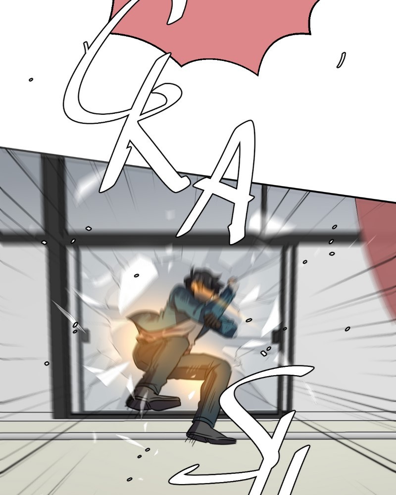 unOrdinary chapter 216 page 113