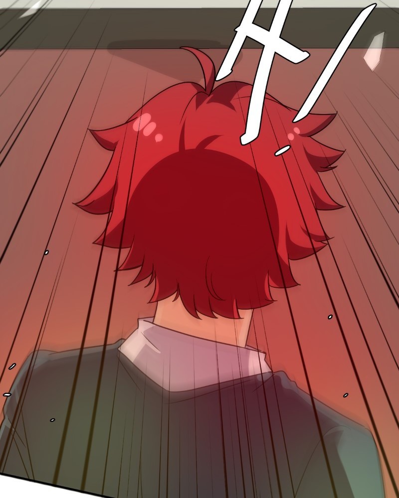 unOrdinary chapter 216 page 114